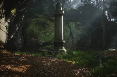 BIM建筑|早鸟价最后一天！去山西，邂逅唐宋古建筑-BIM建筑网