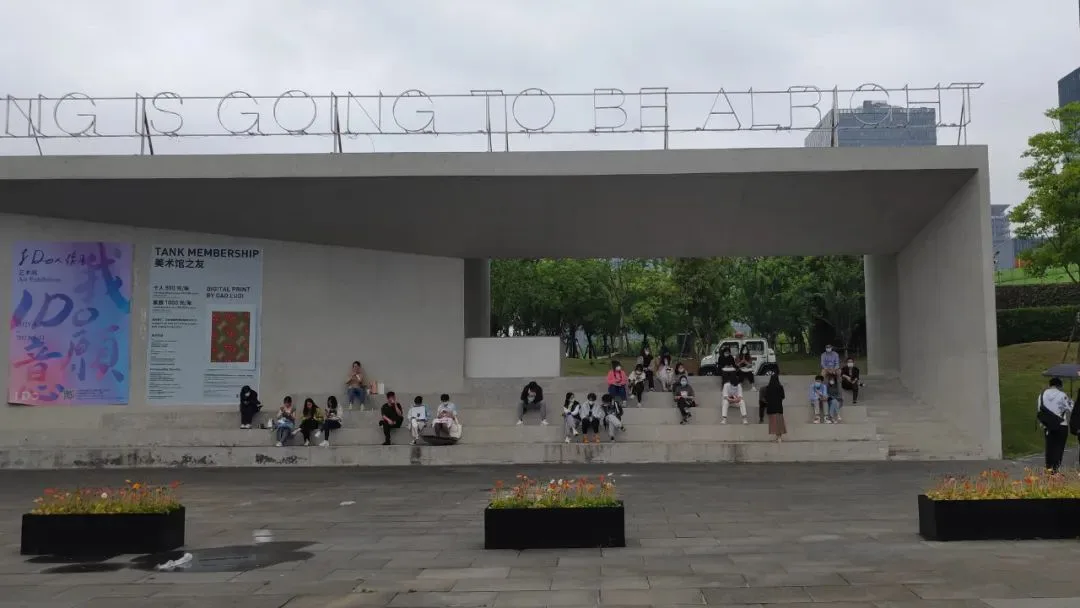 BIM建筑|早鸟价最后一天！去山西，邂逅唐宋古建筑