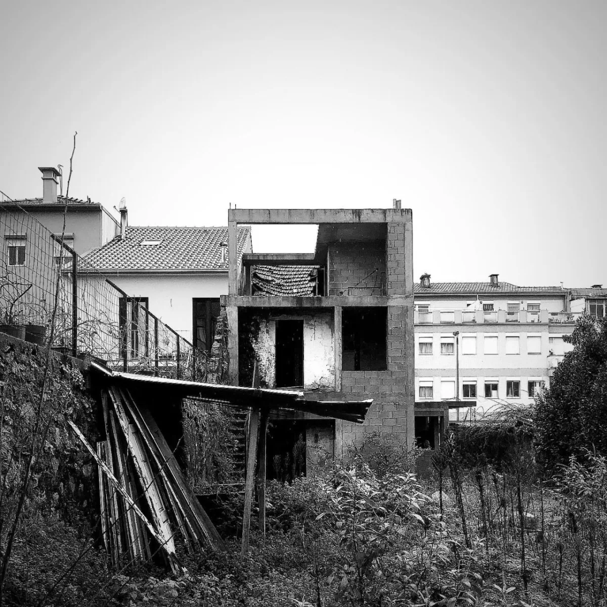 BIM建筑|设计师之家 / oitoo