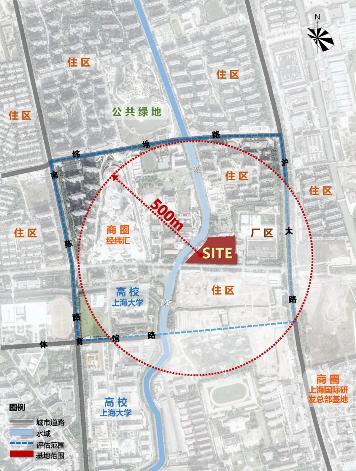 BIM建筑|工业上楼与智造空间：市区工业的精细化城市更新 ——上海百诺巧克力梦工厂·博物馆 / 创霖-泽柏