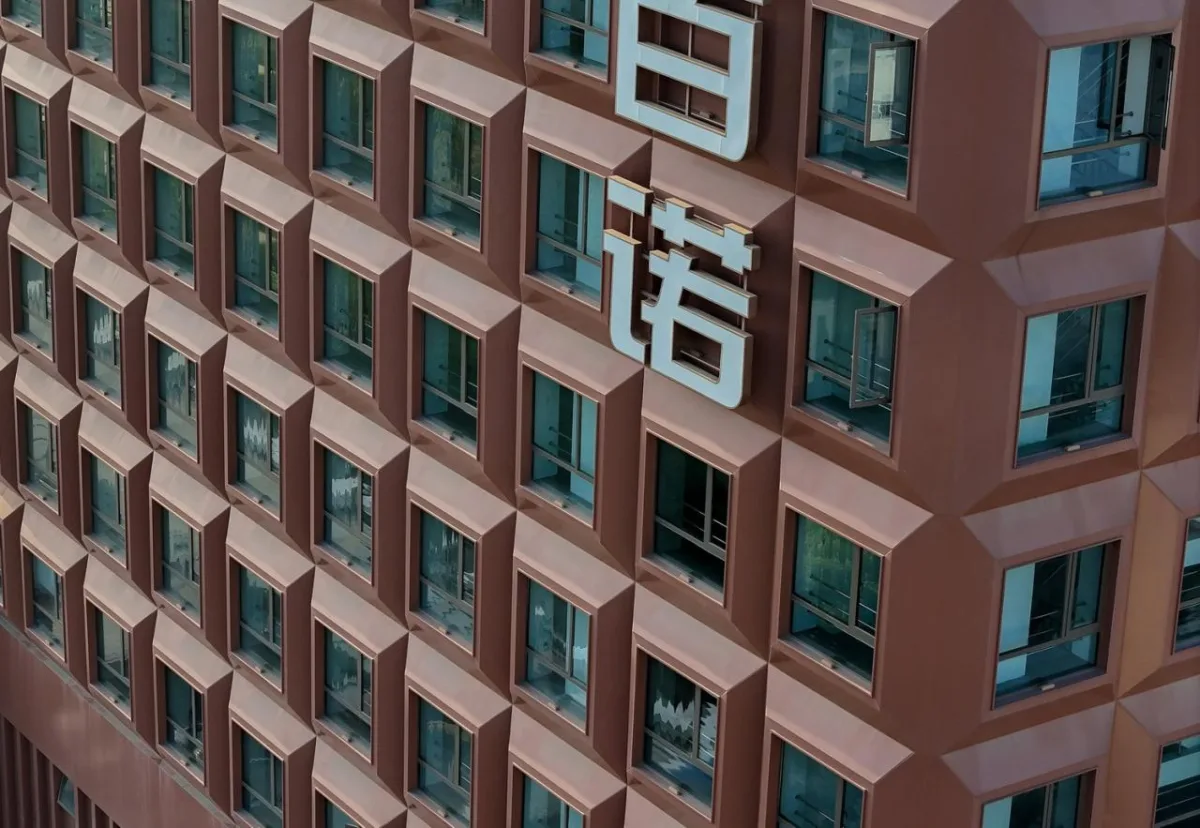 BIM建筑|工业上楼与智造空间：市区工业的精细化城市更新 ——上海百诺巧克力梦工厂·博物馆 / 创霖-泽柏