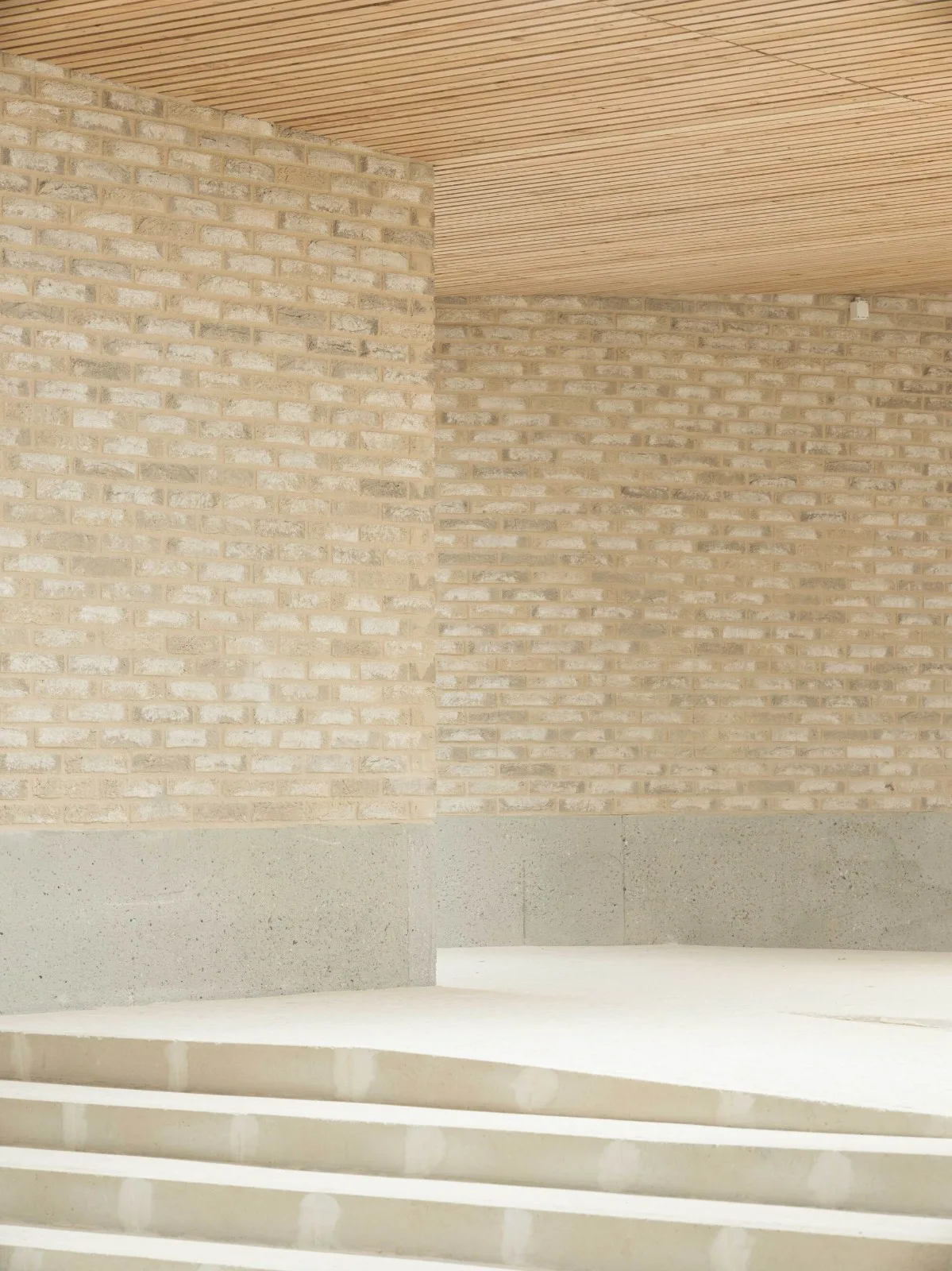 BIM建筑|B09 建筑岛 / urbanmakers + Selva & Maugin Architectes