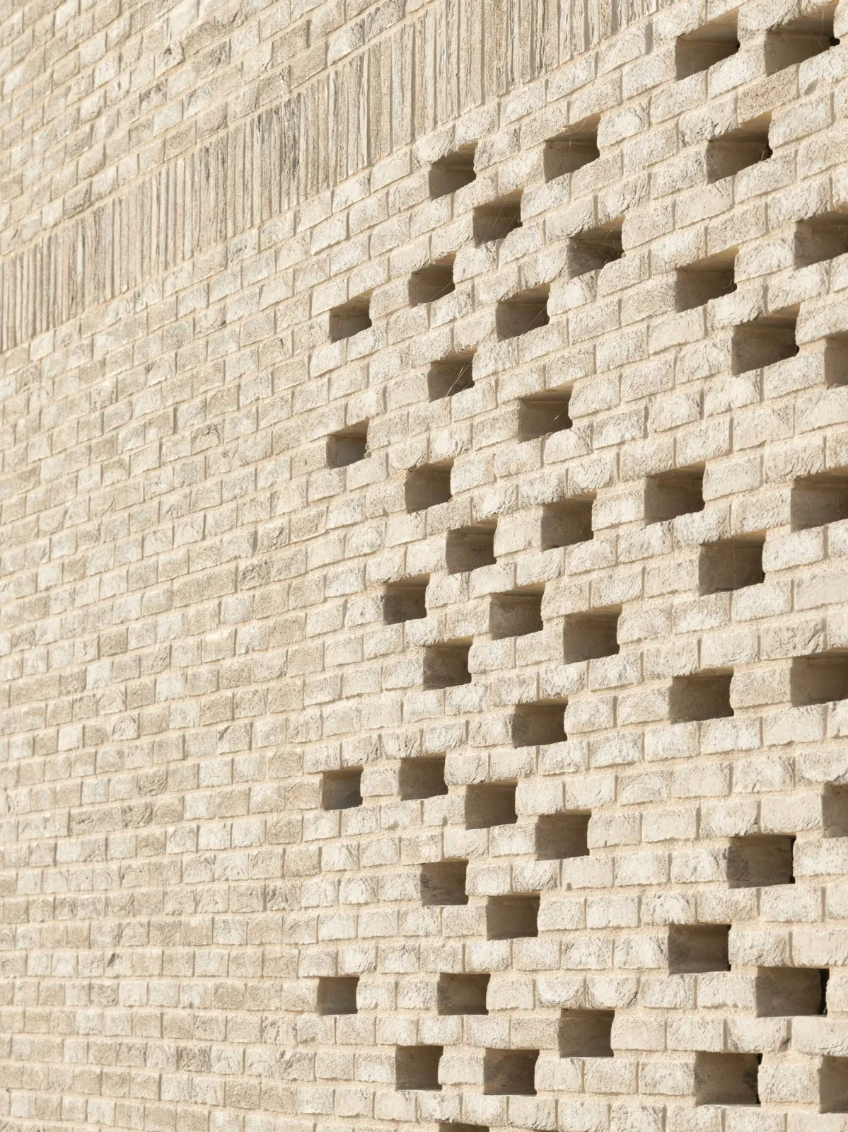 BIM建筑|B09 建筑岛 / urbanmakers + Selva & Maugin Architectes