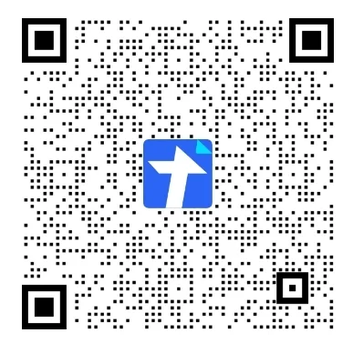 图学会|数字孪生前沿技术与应用模式高端论坛暨中国图学学会数字孪生专委会2025年学术年会通知（第二轮）