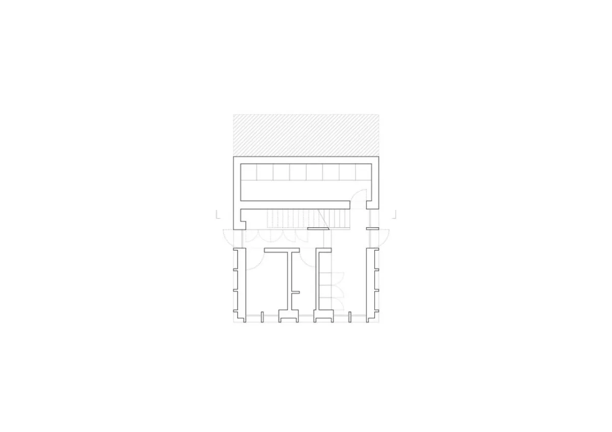 海峡边建筑奇迹挑战地形打造绝美视野的木质别墅设计