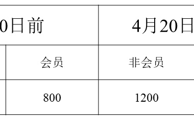 图学会|中国图学学会2025年第一期“医工交叉前沿技术与应用”学术论坛会议通知-BIM建筑网