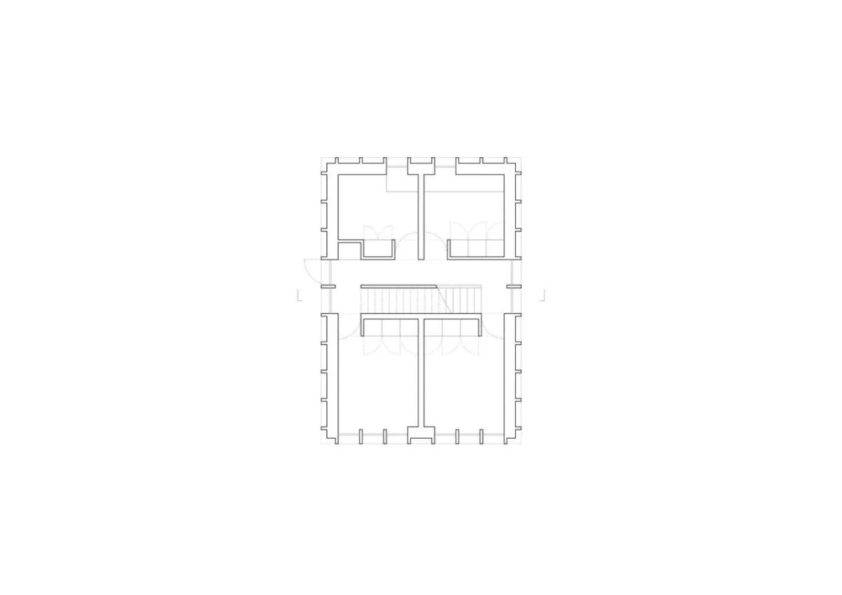海峡边建筑奇迹挑战地形打造绝美视野的木质别墅设计