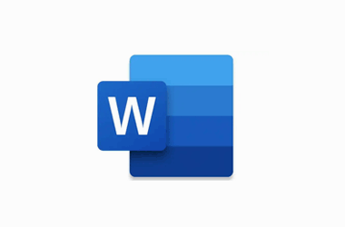 装配式政策|河南省住房和城乡建设厅关于印发 《河南省绿色建筑设计专篇》的通知-BIM建筑网