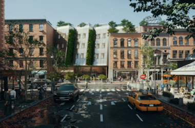 Twinmotion插件到Revit怎么做？-BIM建筑网